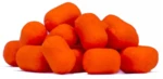 Sportcarp plávajúce nástrahy carp candies 100 ml 15mm-chilli fruit