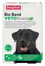 Beaphar Bio Band VETOShield Dog 65 cm