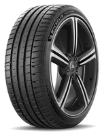 MICHELIN 215/45 R 18 93Y PILOT_SPORT_5 TL XL ZR FP