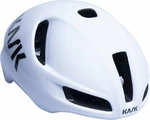 Kask Utopia Y White M Prilba na bicykel