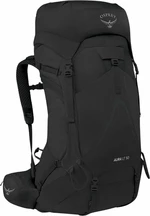 Osprey Aura AG LT 50 Black M/L Outdoor Sac à dos