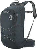 Scott Trail Lite Evo FR' 22 Metal Blue Plecak