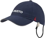 Musto Essential Fast Dry Crew Gorra de vela