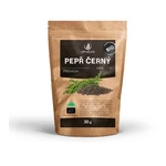 ALLNATURE Pepř černý celý BIO 30 g