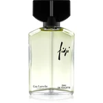 Guy Laroche Fidji toaletní voda pro ženy 100 ml