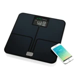 Eta Vital Trainer 7780 90000