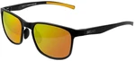 Delphin SG Black/Orange Occhiali da pesca