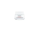 VICHY Liftactiv Supreme krém proti vráskam pre normálnu a zmiešanú pleť 50 ml