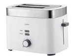 Lauben topinkovač Toaster T17ws