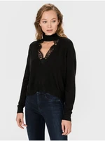 Fatima Sweater Guess - Women's