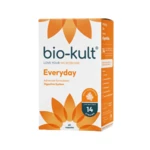 BIO-KULT Everyday 60 ks