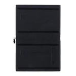 Baterie Apple pro iPad Pro, 9.7, 7306mAh Li-Ion, Bulk
