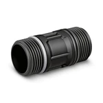 Kärcher Připojovací adaptér pro čerpadla (axial/radial), G1