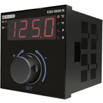 Emko ESD-9950-N 2-bodové, P, PI, PD, PID termostat  -200 do 1700 °C  (d x š x v) 110 x 96 x 96 mm