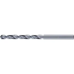 PFERD SPB DIN 338 HSSG N 5,0 STEEL 25203526 oceľ špirálový vrták   Celková dĺžka 86 mm  10 ks