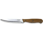 Nôž Lamart RENNES LT2085 kuchynský nôž • dĺžka ostria 9,5 cm • ergonomická rukoväť • materiál: nerez, drevo • dĺžka noža 19 cm