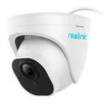 IP kamera Reolink RLC-820A (RLC-820A) IP kamera • 3840×2160 px • detekcia pohybu • infračervené LED • nastavenie detekcie citlivosti pohybu