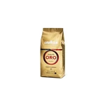 Káva zrnková Lavazza Qualitá Oro 500 g zrnková káva • vhodná pre kávomlynčeky a automatické kávovary • 100 % Arabika • aromatická a ovocná vôňa s tónm