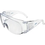 Brýle Dräger X-pect® 8110 Dräger 26794