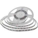 LED pásek V-TAC VT-5050 60 3000K IP20 5m 2122, 12 V, 54 W, N/A, 5 m
