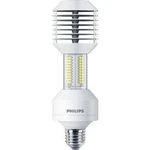 LED žárovka Philips 33159400 230 V, E27, 25 W, neutrální bílá, tvar pístu, 1 ks