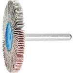 Vějířová bruska NA KŮŇ PFERD 44418066 Průměr 50 mm
