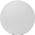 LED LED dekorační světlo LEDVANCE 4058075576094 N/A, bílá