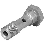 FESTO VT-1/8-1
