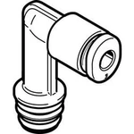 Úhlová propojka FESTO 132861QSPLLKG10-3