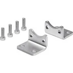 FESTO HZS-40