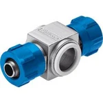 Prstenec FESTO 6285TK-1/8-PK-6-KU