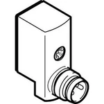 FESTO VAVE-C8-1R8