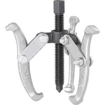 Tříčelisťový stahovák 75 MM Basetech BT-2267590