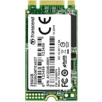 Interní M.2 PCIe NVMe SSD 2242 256 GB Transcend MTE452T Retail TS256GMTE452T M.2 NVMe PCIe 3.0 x2
