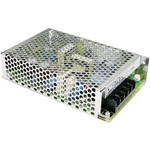 DC/DC-menič Mean Well SD-50B-24  2.1 A