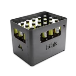 Șemineu / ladă pentru bere BEER BOX - Höfats