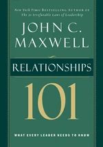 Relationships 101