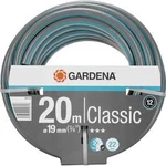 Hadice Gardena Classic, 18022-20, 20 m, Ø 19 mm, šedá/oranžová