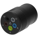 Měřicí adaptér HT Instruments DAA-32
