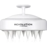 Revolution Haircare Stimulating Scalp Massager masážní pomůcka pro pokožku hlavy