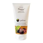 Masážní gel PEGGY - kaštanový 170g