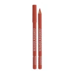 BOURJOIS Paris Contour Edition 1,14 g tužka na rty pro ženy 08 Corail Aie Aie