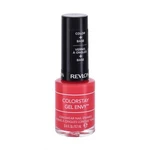 Revlon Colorstay™ Gel Envy 11,7 ml lak na nehty pro ženy 130 Pocket Aces