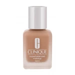 Clinique Superbalanced 30 ml make-up pro ženy CN62 Porcelain Beige na suchou pleť; na smíšenou pleť; na mastnou pleť; na dehydratovanou pleť