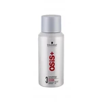 Schwarzkopf Professional Osis+ Session Extreme Hold 100 ml lak na vlasy pro ženy