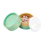 Dermacol Beauty Powder Pearls 25 g pudr pro ženy Toning