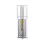 ALCINA Hyaluron 2.0 30 ml pleťový gel pro ženy na všechny typy pleti; na dehydratovanou pleť; proti vráskám