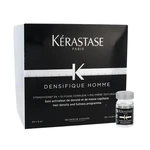 Kérastase Homme Densifique Hair Density Programme 180 ml sérum na vlasy pro muže poškozená krabička na oslabené vlasy; proti vypadávání vlasů