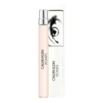 Calvin Klein Women 10 ml parfémovaná voda pro ženy