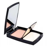 Lancôme Teint Idole Ultra Compact 9 g make-up pro ženy 01 Beige Albatre